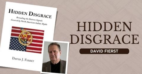 david fierst author photo