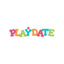 Playdate