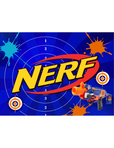 Nerf