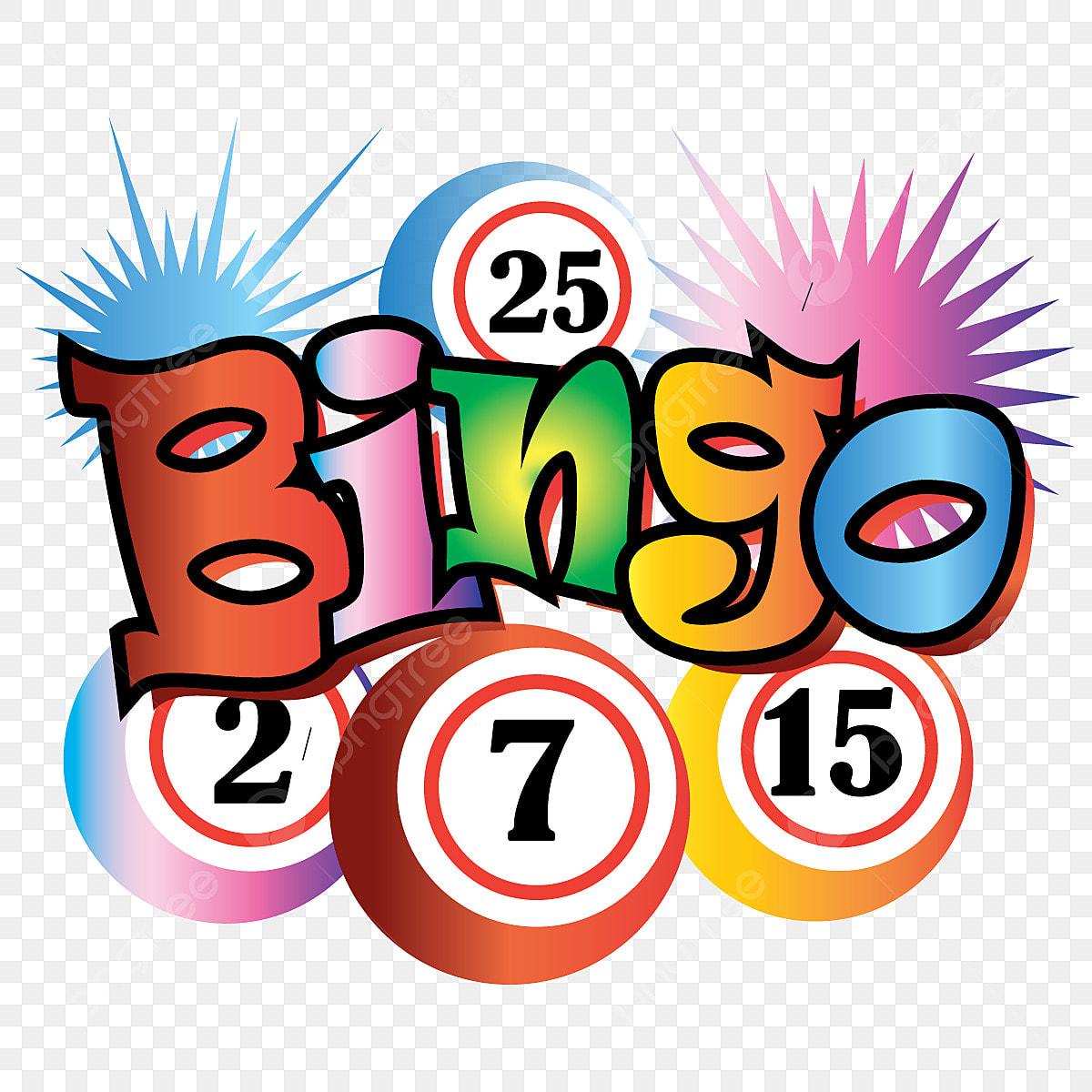 Afternoon Bingo Blitz