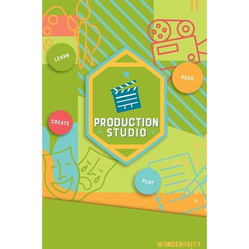 wonderosity kit
